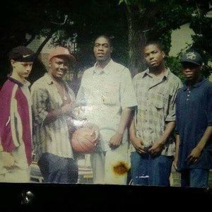 Meet your Posher, Jamal